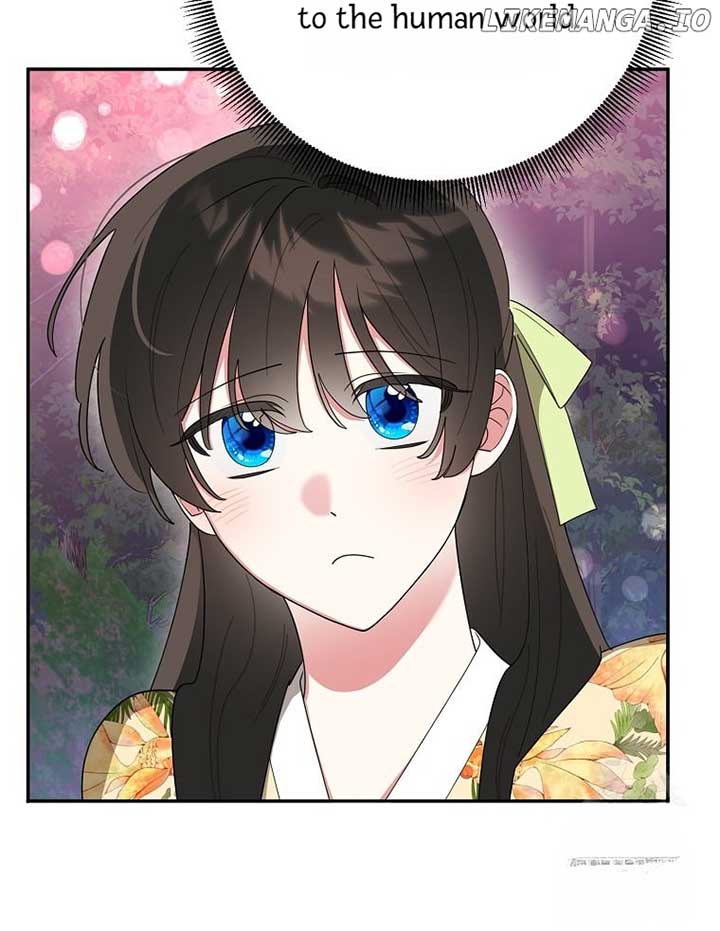 I am the Precious Daughter of the Greatest Villain in the Fantasy World Chapter 130 70